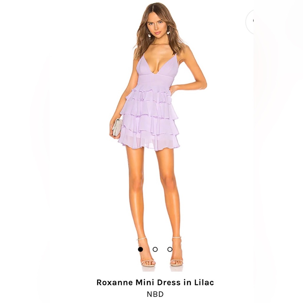 **IS ANYONE SELLING THIS DRESS**